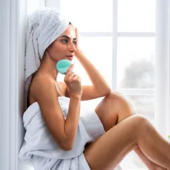 Foreo