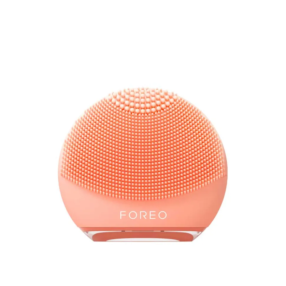 Foreo