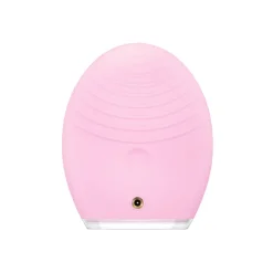 Foreo