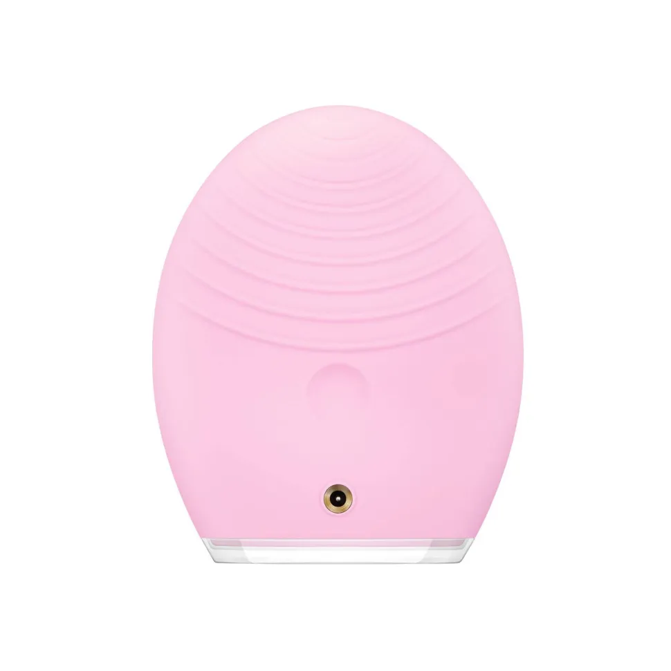 Foreo
