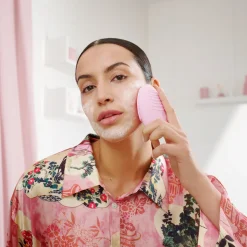 Foreo