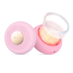 Foreo