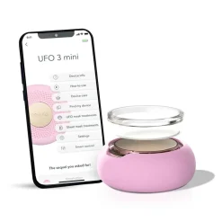 Foreo