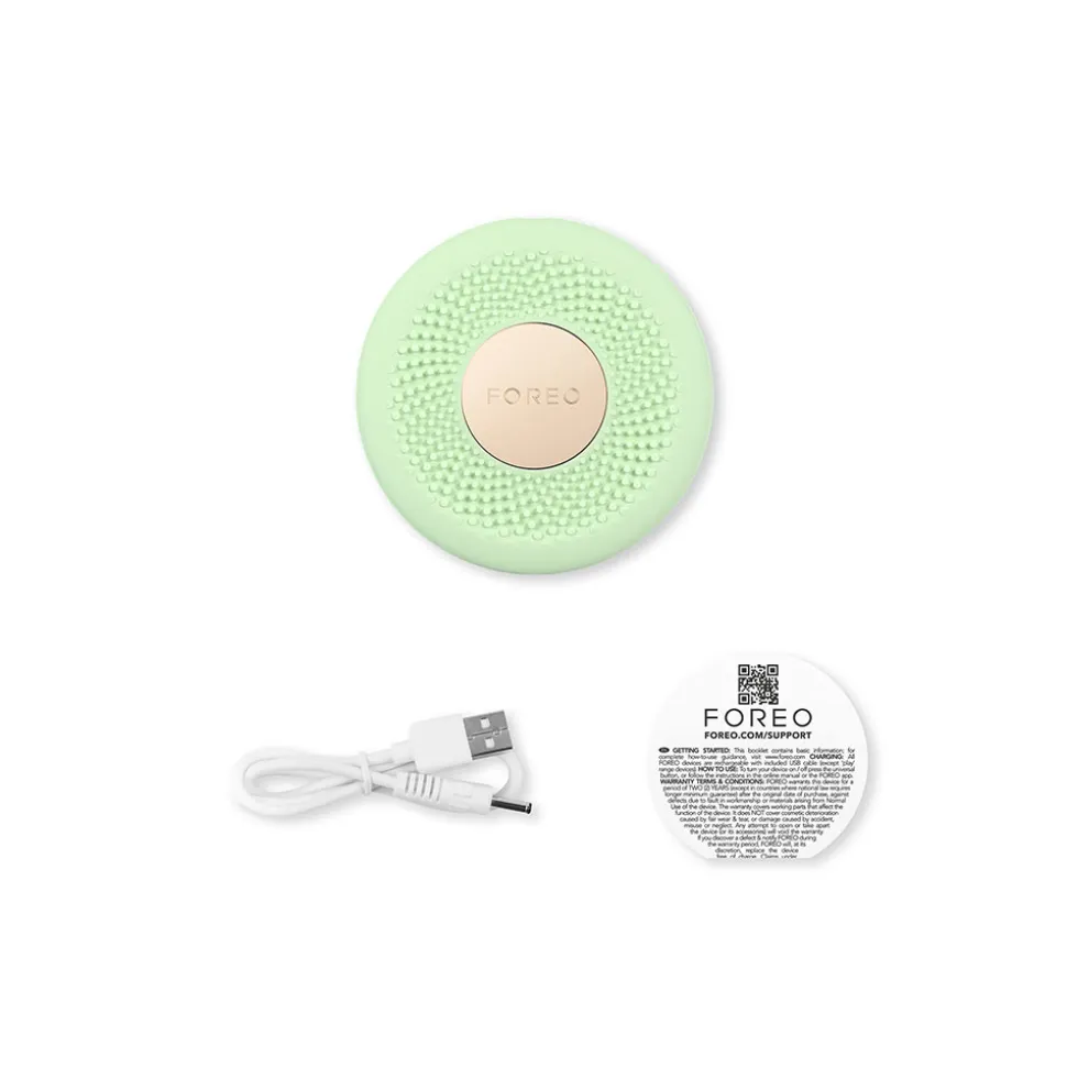 Foreo