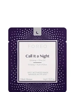 Foreo