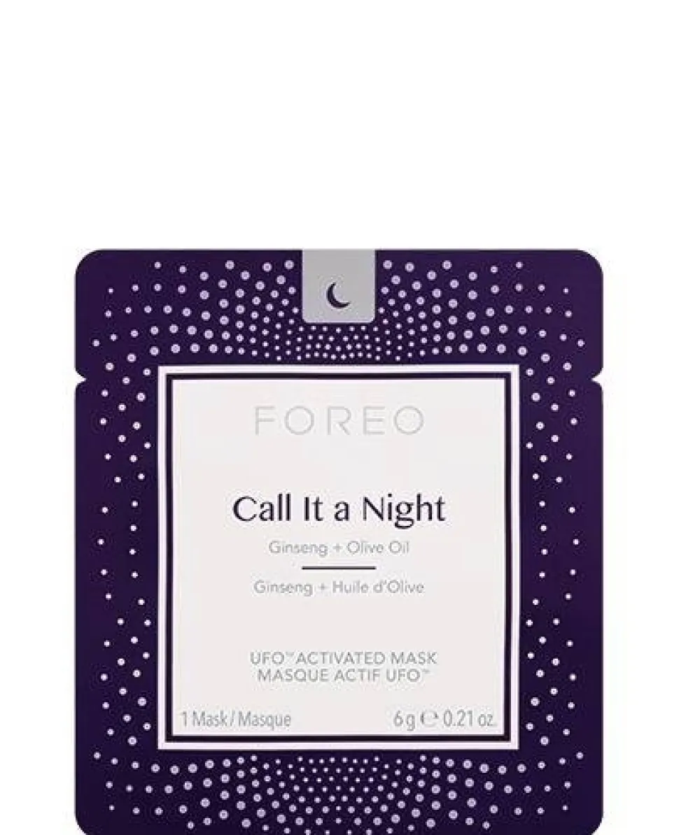 Foreo