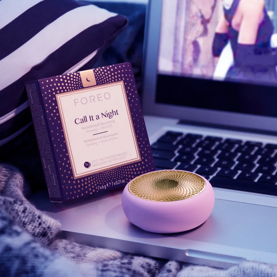 Foreo