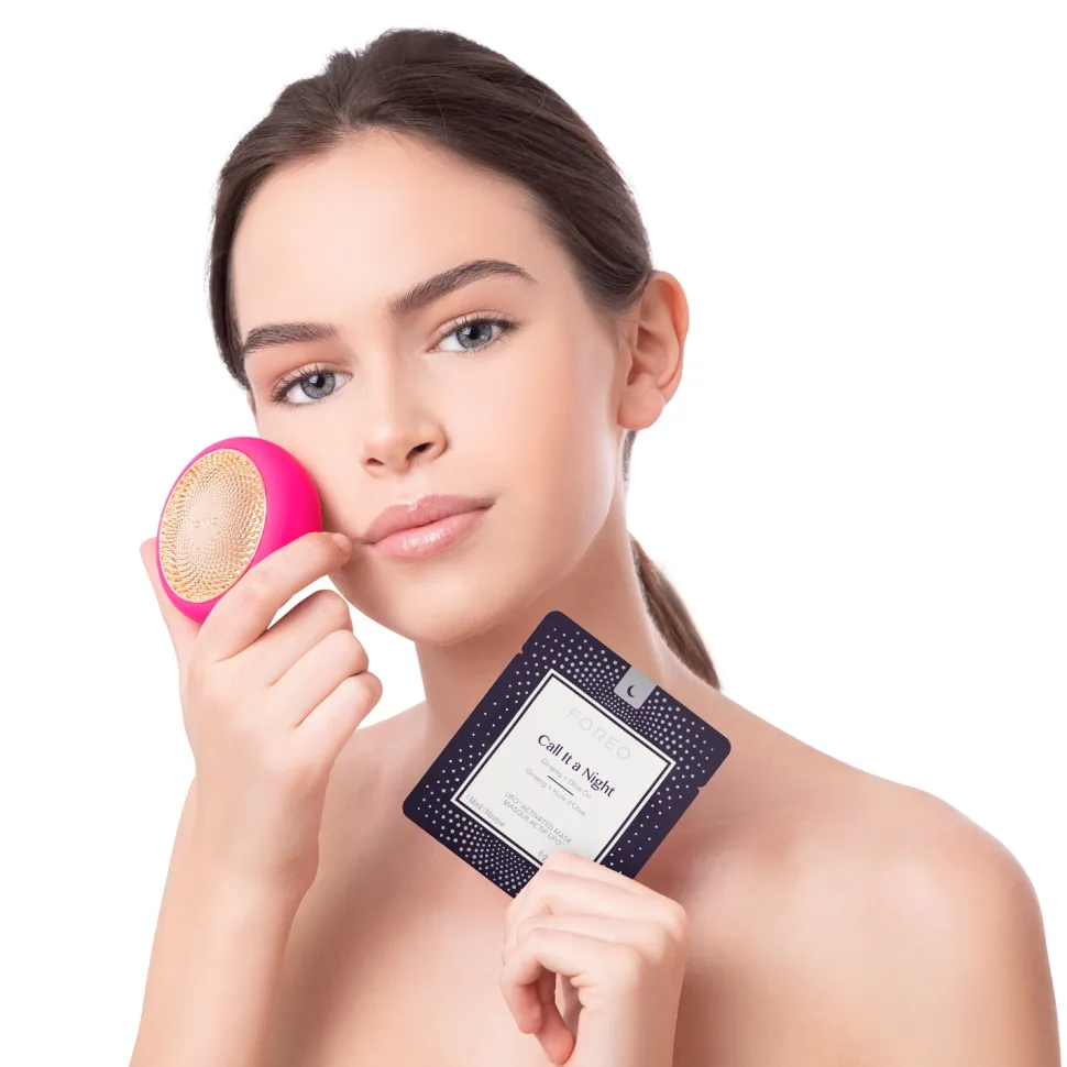 Foreo