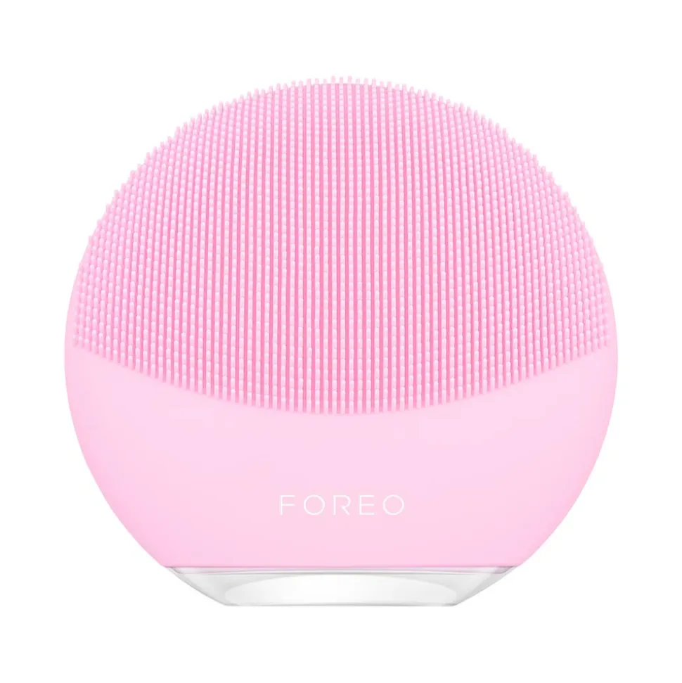 Foreo