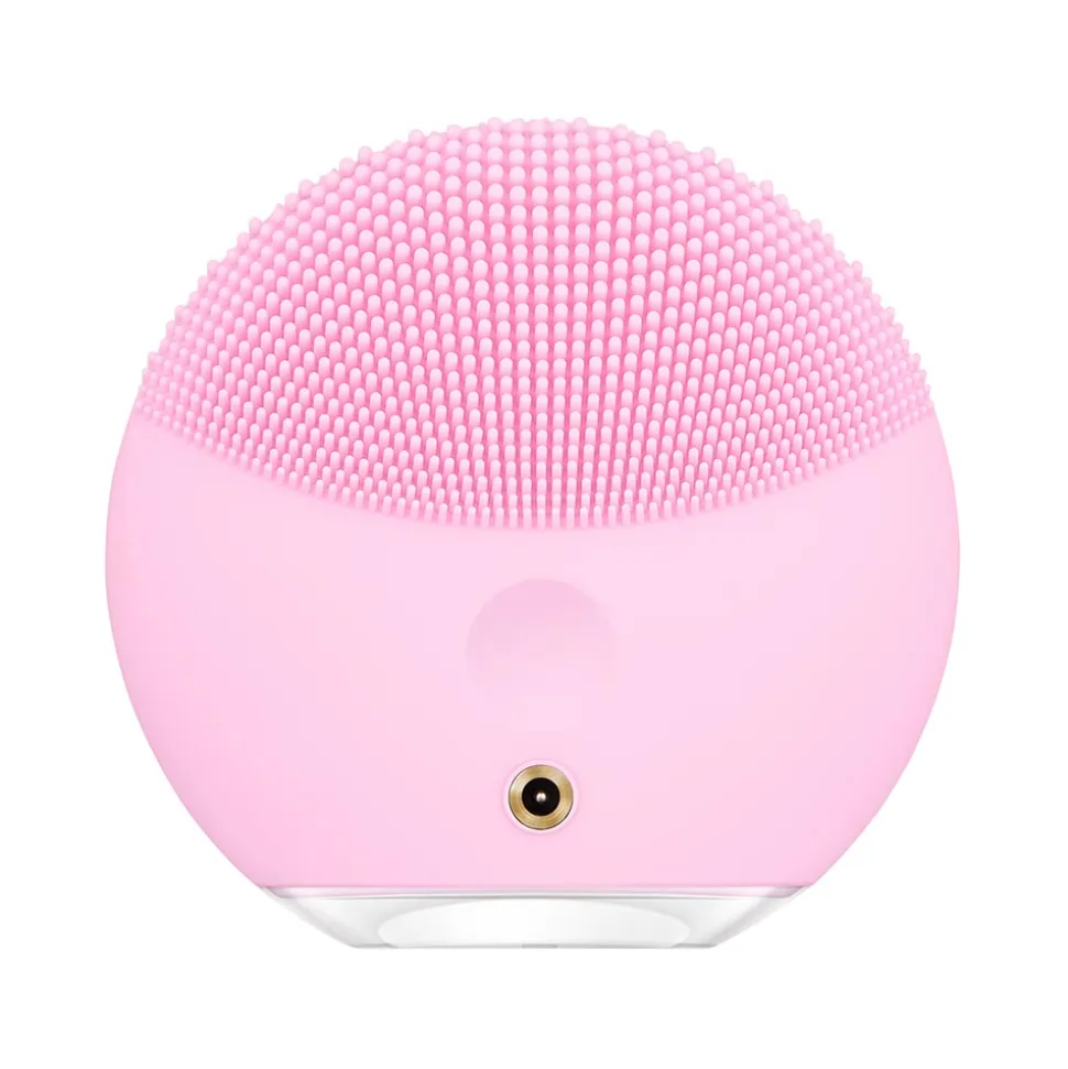 Foreo