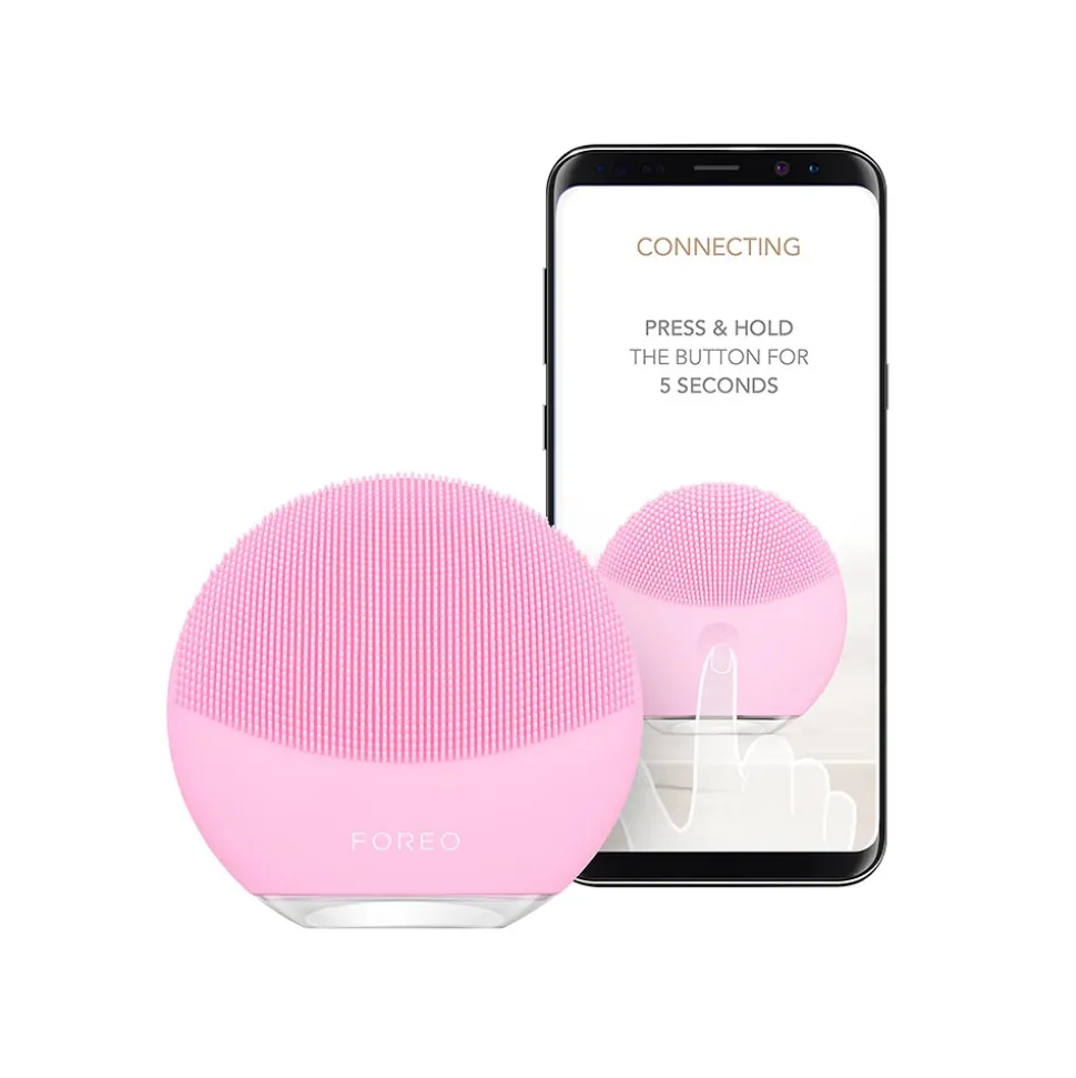 Foreo