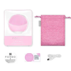 Foreo