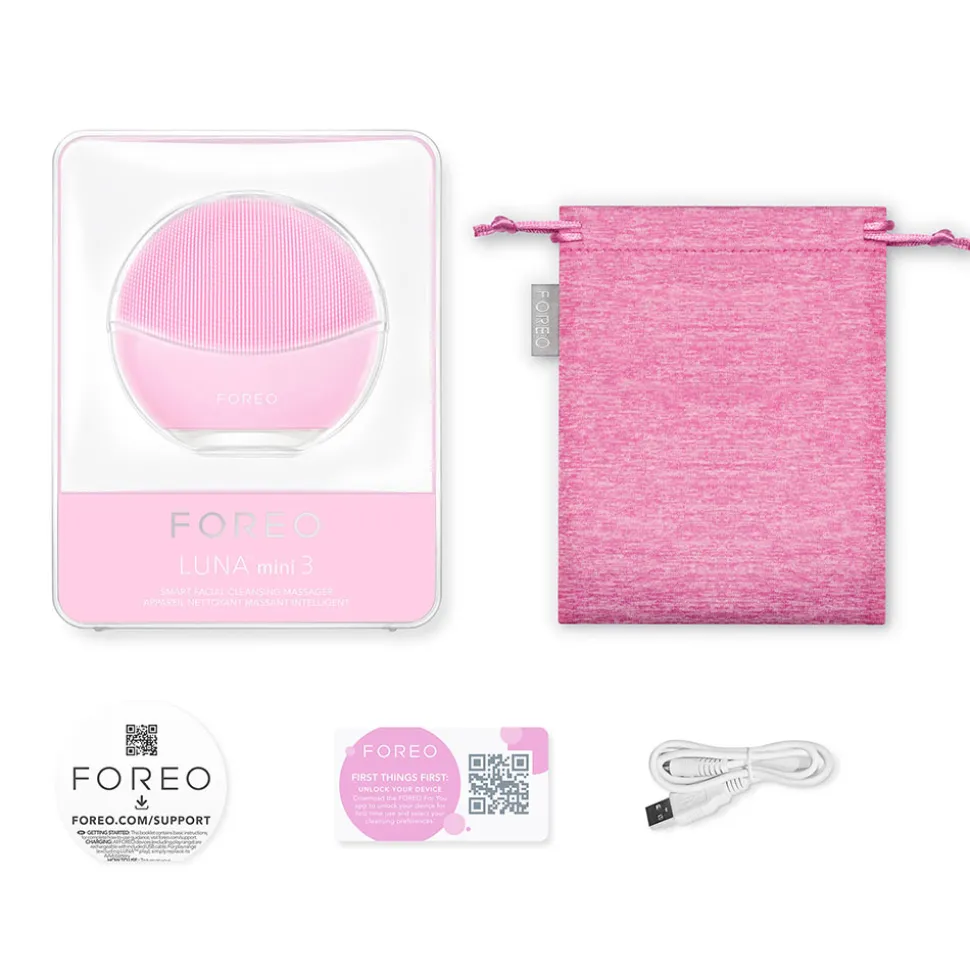 Foreo