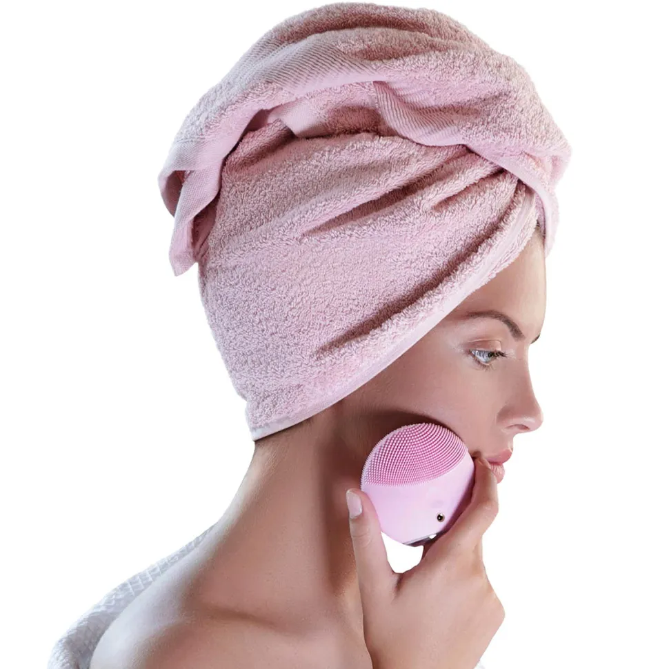 Foreo