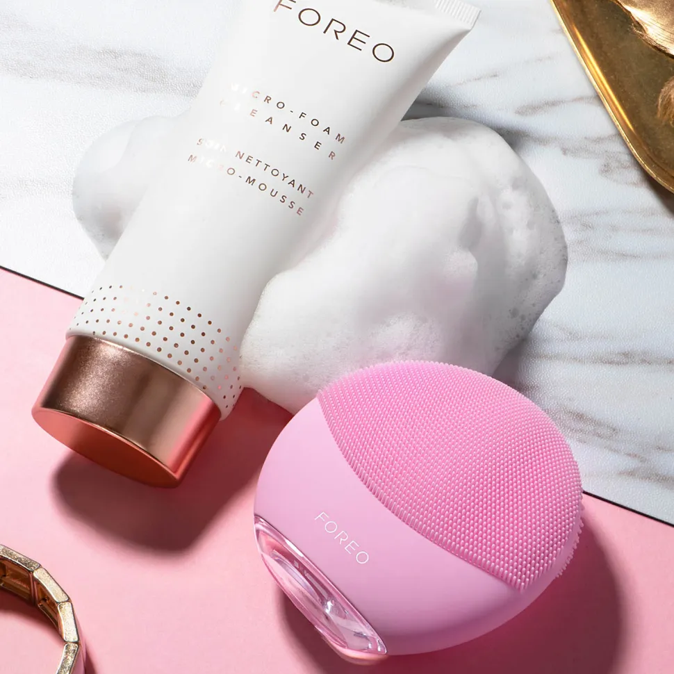Foreo