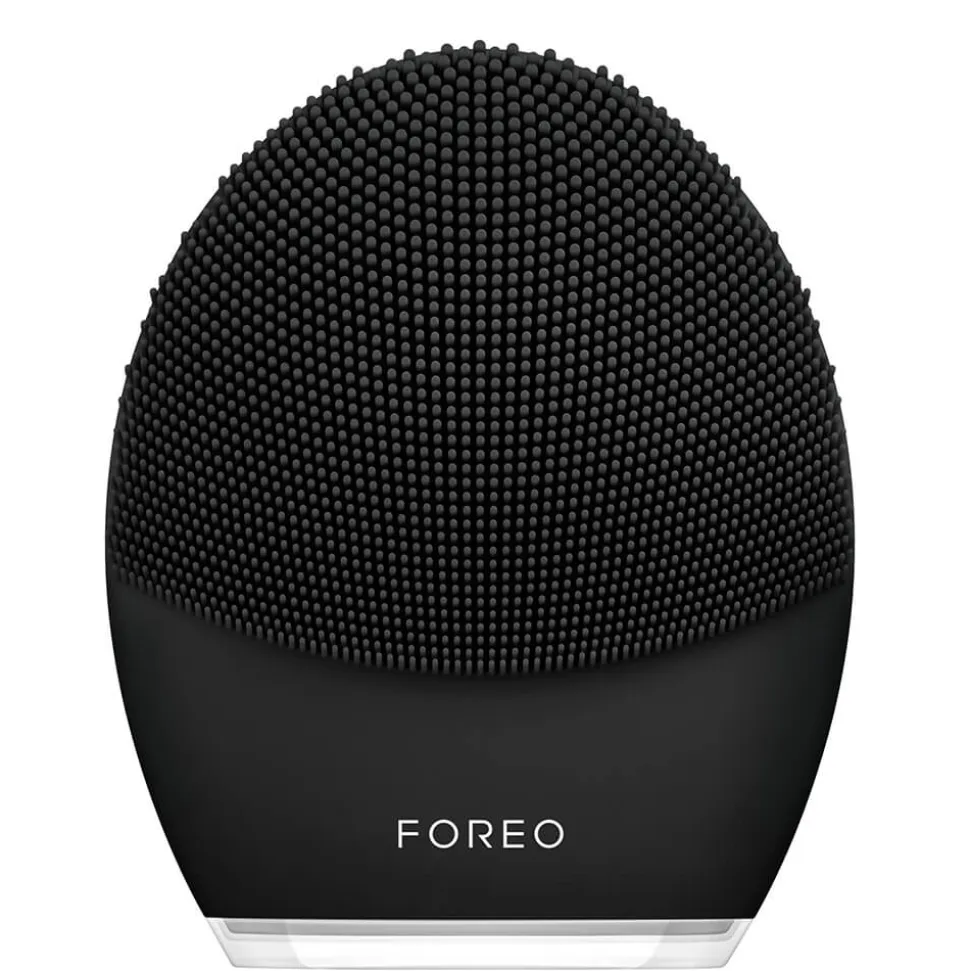 Foreo