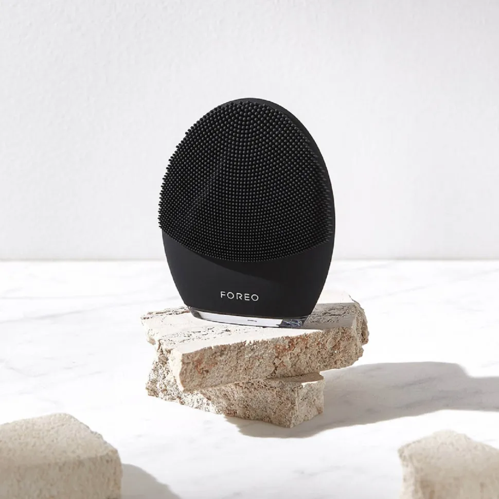 Foreo