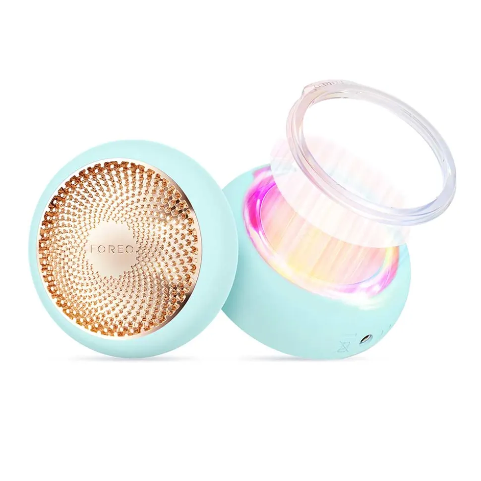 Foreo