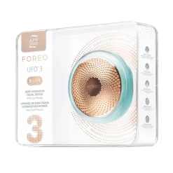 Foreo