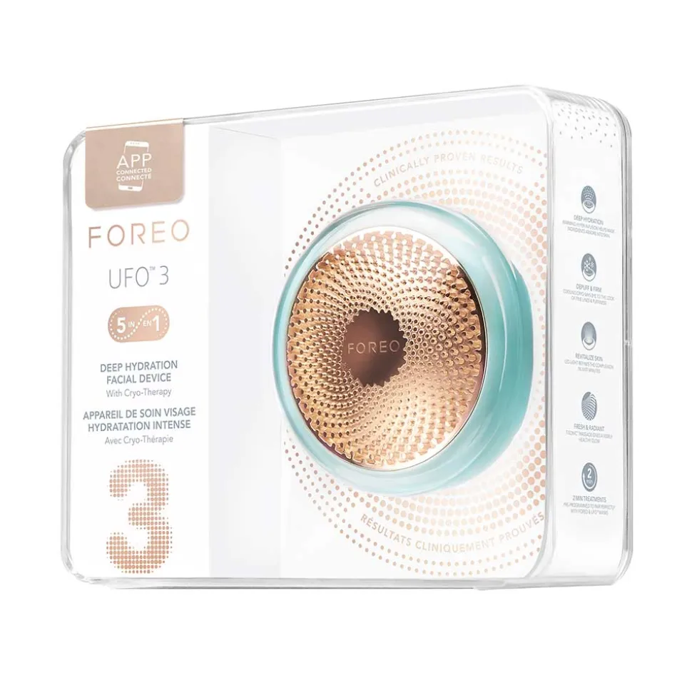 Foreo