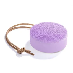 Foreo