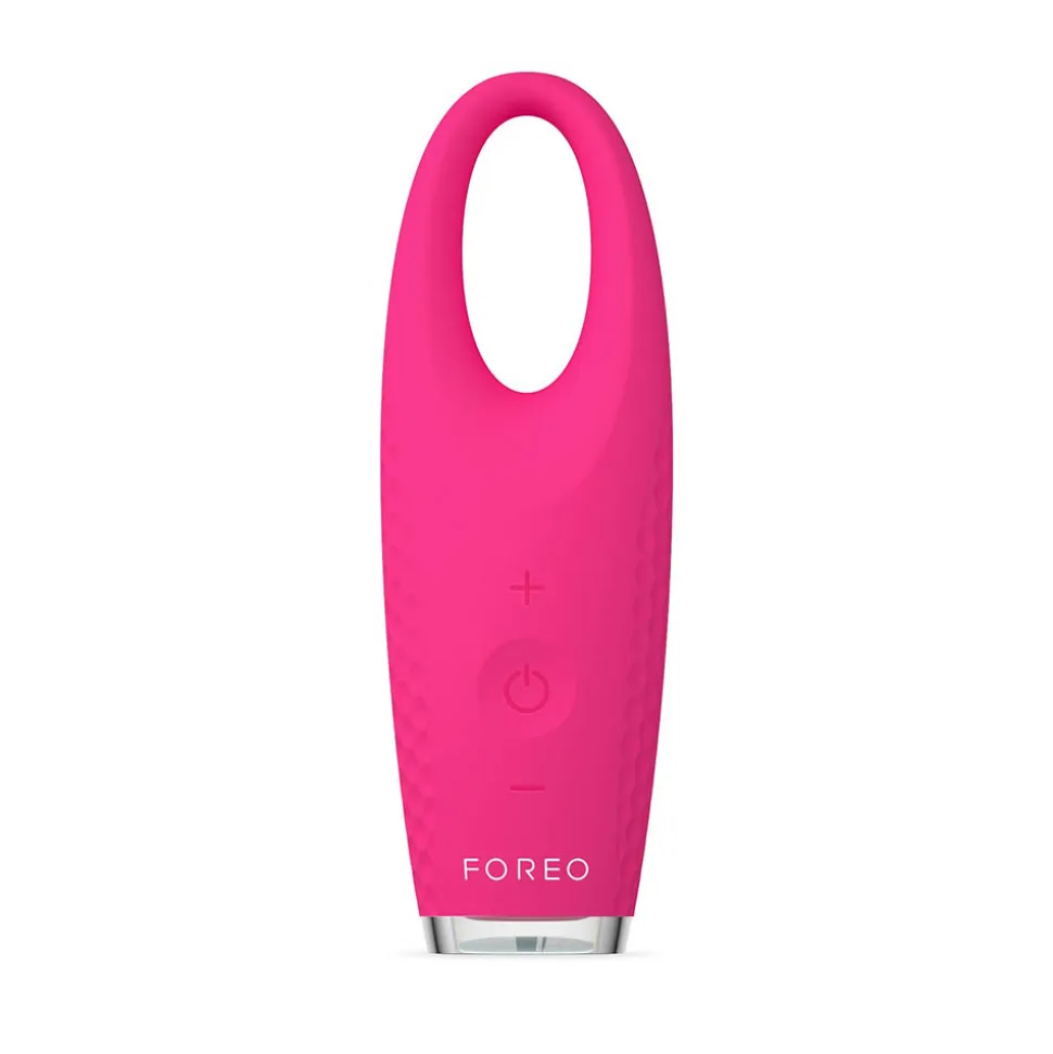 Foreo