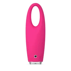 Foreo