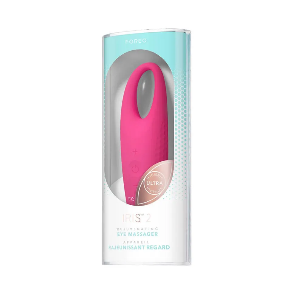 Foreo