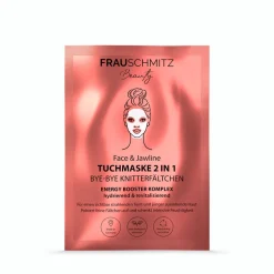 FRAUSCHMITZ Beauty
