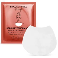 FRAUSCHMITZ Beauty