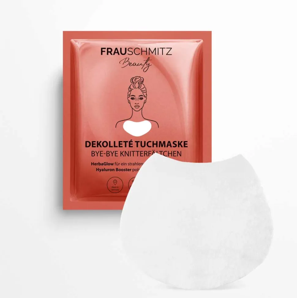 FRAUSCHMITZ Beauty
