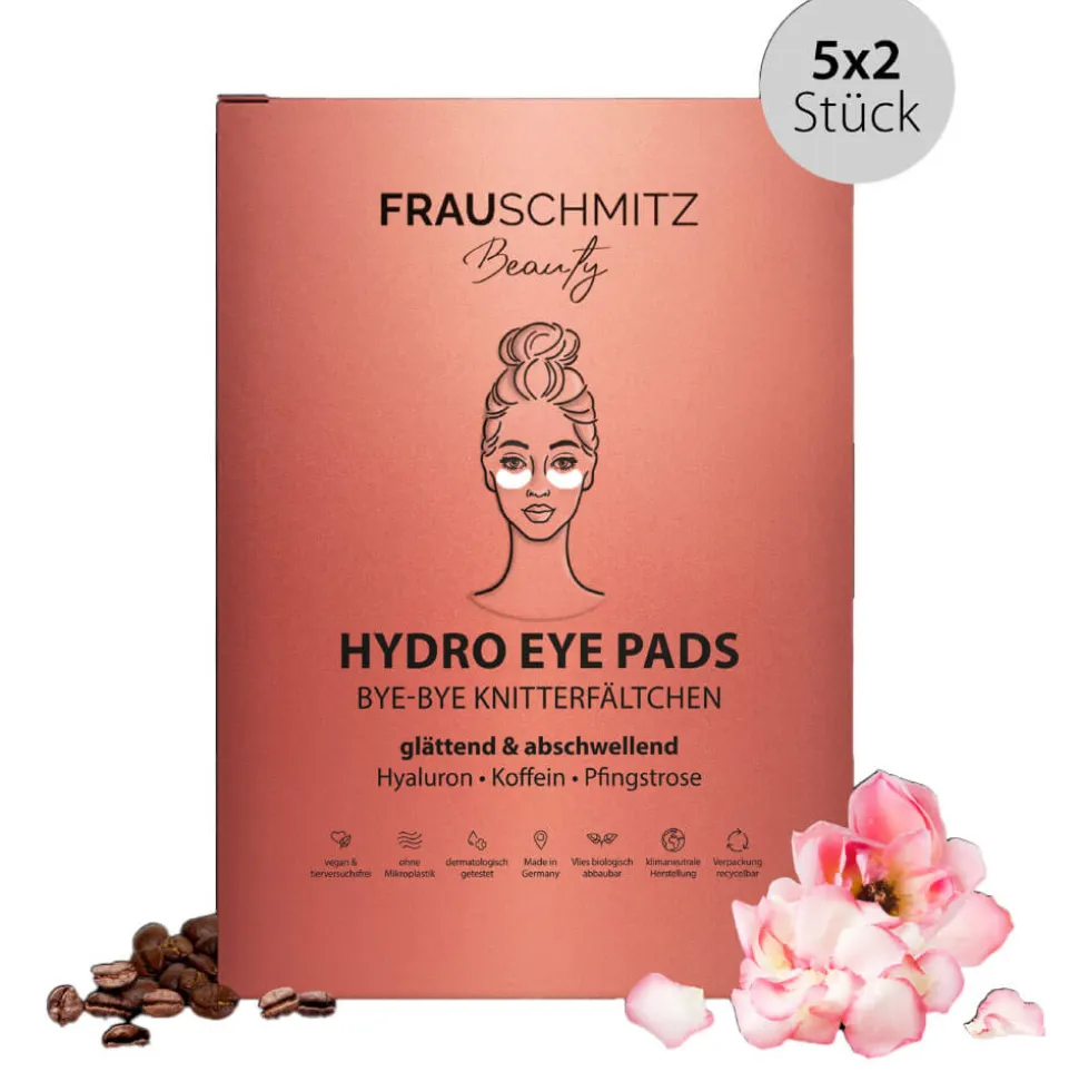 FRAUSCHMITZ Beauty