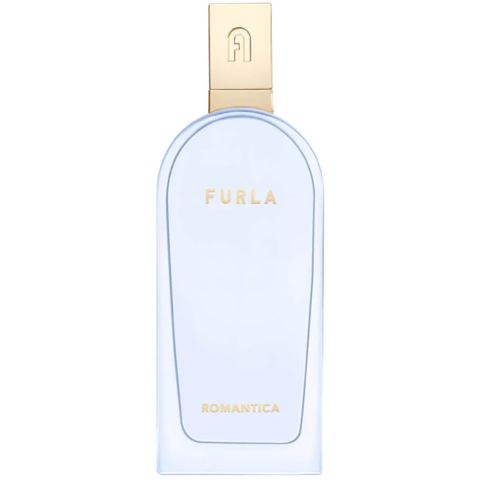 FURLA