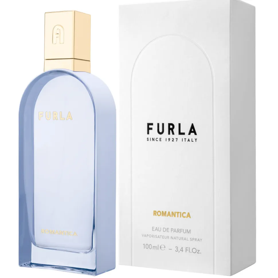 FURLA