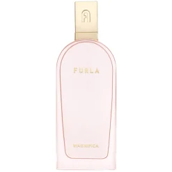 FURLA