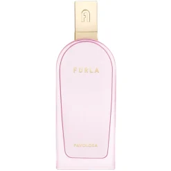FURLA