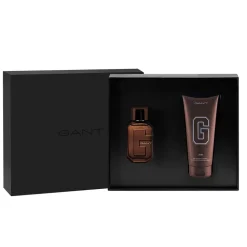 GANT