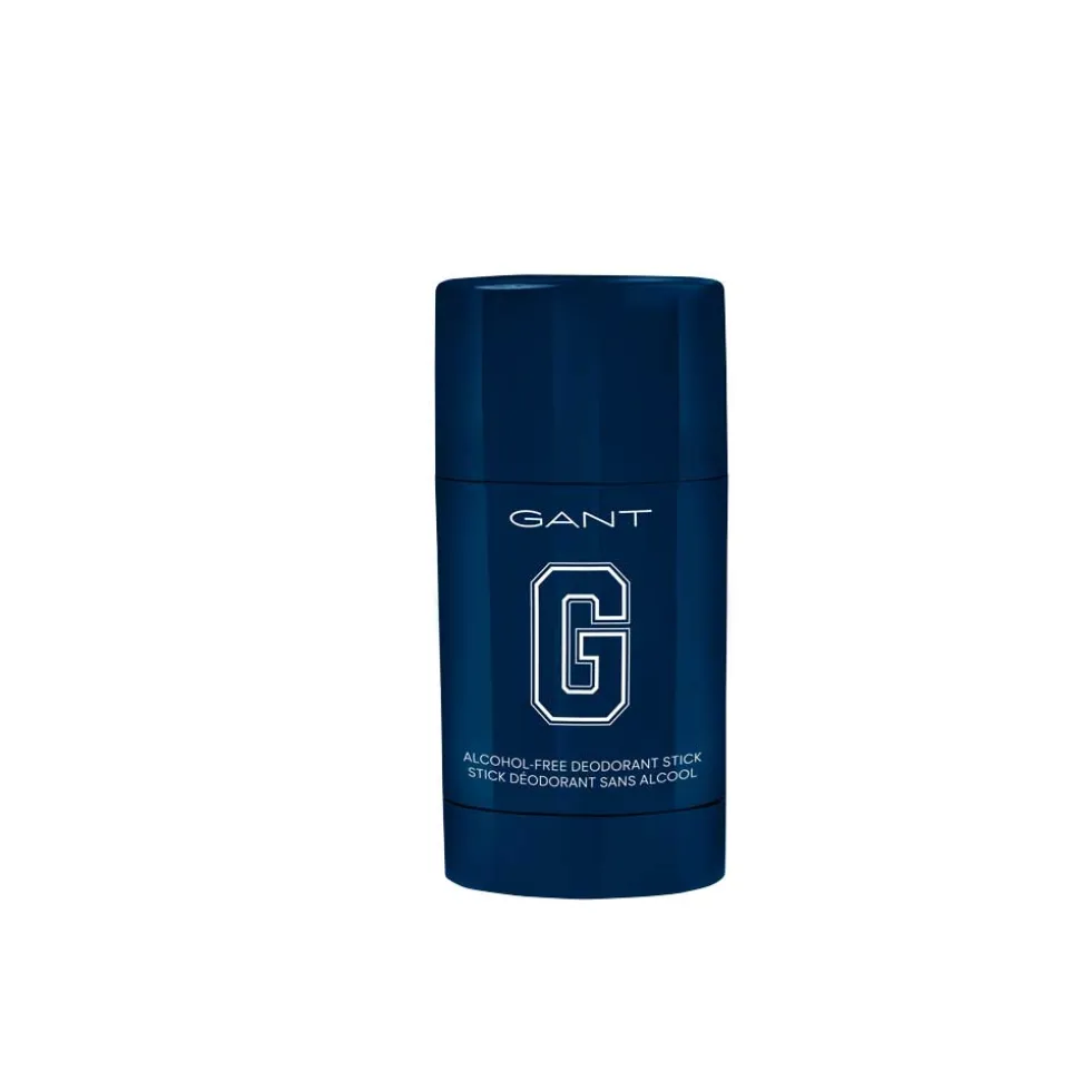 GANT