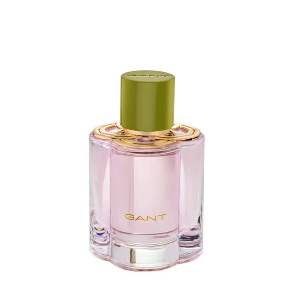 GANT