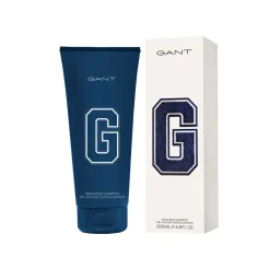 GANT