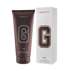 GANT