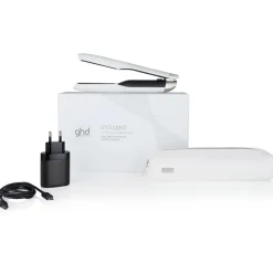 ghd - good hair day
