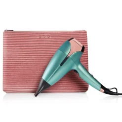 ghd - good hair day