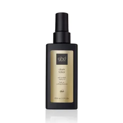 ghd - good hair day