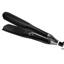 ghd - good hair day
