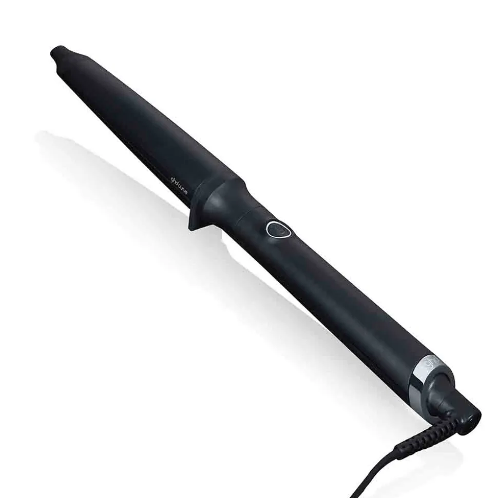 ghd - good hair day