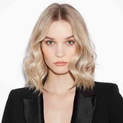 ghd - good hair day