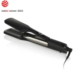 ghd - good hair day