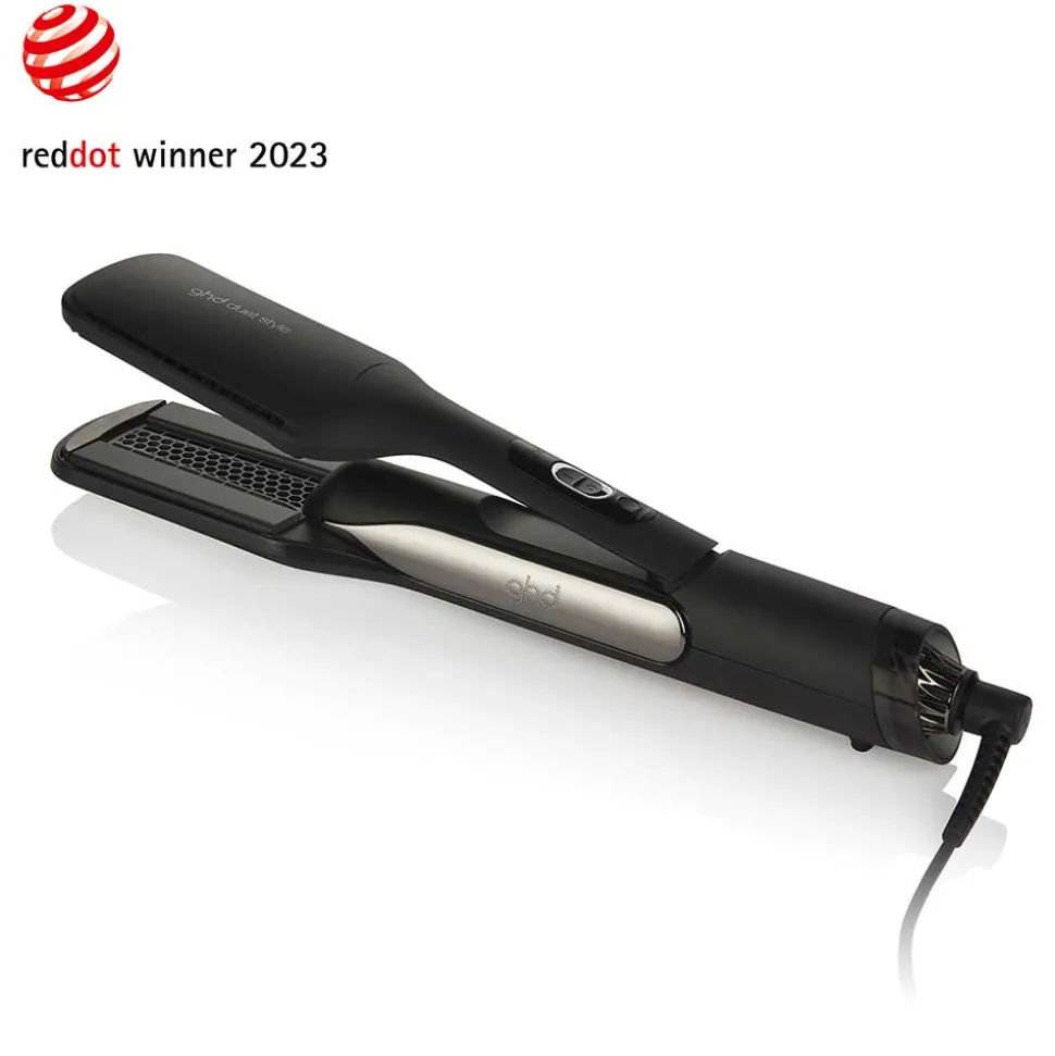 ghd - good hair day