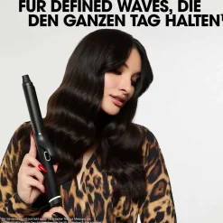 ghd - good hair day